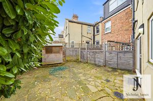 Photo 14- click for photo gallery